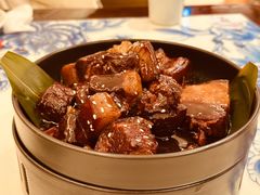-姑苏家宴·苏帮菜·松鼠桂鱼(苏州总店)