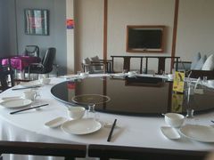 android_upload_pic-黔蘑菇四季餐厅(观山湖店)