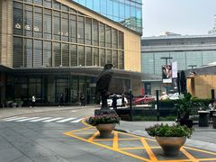 -北京SKP