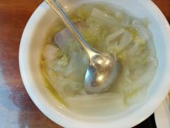 -老鼎万春卤菜(鹭湖宫8区店)