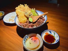 -满满初牛·炭烧牛肉专门店(国大店)