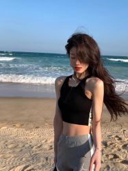 点击看大图 -Lily纤美·科技减脂中心
