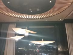 -望湘园·洞庭渔宴(浦江欢乐颂店)