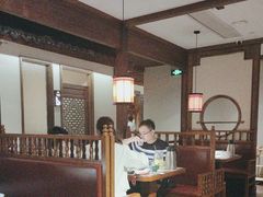 -東大方(湖州白鹭迎店)