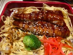 -玉川屋·深夜食堂居酒屋(柳巷店)