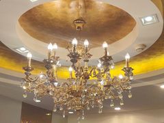-香丰阁·烤鸭·川湘菜(清河店)