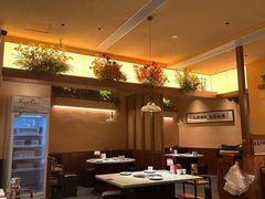 -巴庄重庆火锅(偃师店)