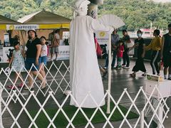 -伊达邵码头(德化社码头)