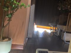 -泰·菩提树下[泰式按摩x精油SPAx肩颈头疗](新景店)