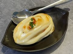 -江南里·新浙菜(苏州大悦城店)