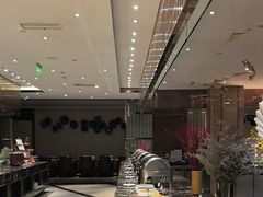 -东旭阳光国际大酒店