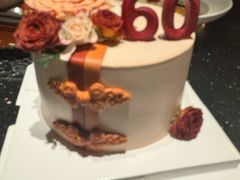 -华豫川酒家(大卫城店)