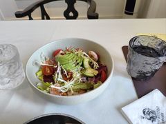 -22ºN BISTRO西餐&酒馆