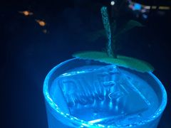 -River Bar酒吧(通州万达店)