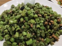 -禾珍珠家常小馆(河南博物院店)