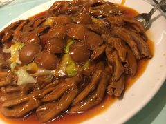 -潮江春(铜锣湾广场店)