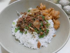 -圆宝台湾小吃(迎津街店)