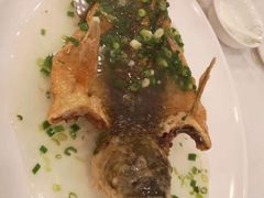 -岭南海晏楼(滨江东总店)