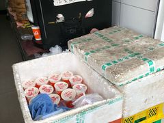 -巴比馒头(涵青路店)