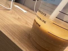 -米村拌饭(淮安区吾悦广场店)
