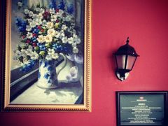 -娜娜度假小旅馆