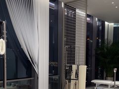 -YCHL FIT 健身(星寰店)