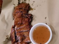 -绿草地·湘菜(芙蓉天街店)