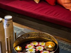-菩泰·泰式草本按摩SPA(国大城市广场店)