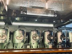 -TAPS精酿啤酒屋