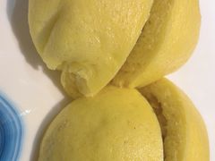 -快乐老家三鲜饺子东北菜(南六中路店)