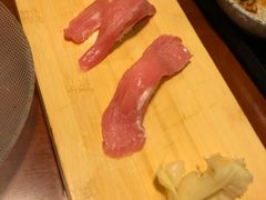 -牛玄庵日式寿喜烧·料理店(新源里店)