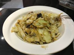 -川里谈·川味小馆(北京路店)