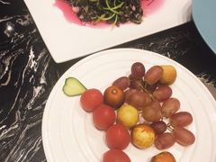 -七星龙虾城·海鲜·大闸蟹(吴江店)