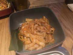 -新石器烤肉(招商1872店)