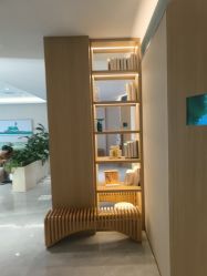 点击看大图 -LIHER北京丽合医疗美容医院