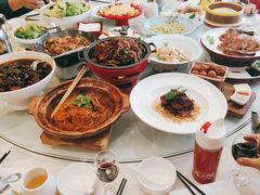 -大鸭梨烤鸭(石佛营店)