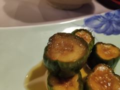 -临安鲲凌餐厅(钱王大街店)