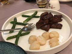 -上海老站(徐家汇店)