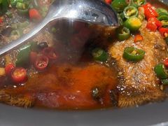 -湘寶缘(育英中学店)