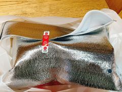 -必胜客(栖乐荟店)