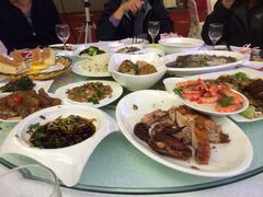 iphone_upload_pic-东北大厦酒店(沈阳北站青年大街店)