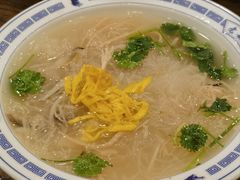 -老雒阳面馆·水席(定鼎门店)