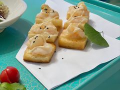 -松云泽