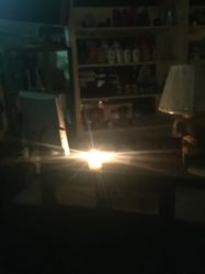 -Every Day Hair Studio