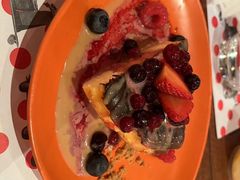 -TOMATITO(无限极荟店)