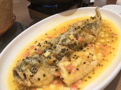 -琼菜王(南海店)