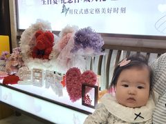 -西湖春天•老字号杭州菜(百汇店)