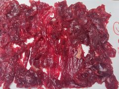 -陈记顺和潮汕牛肉火锅(韩江路店)
