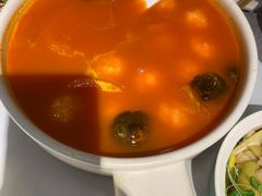 -YAFEE雅菲·粤菜·湘菜·融合菜(魏公村店)