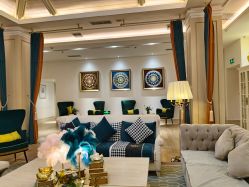 -皇家月府月子中心(沈阳店)